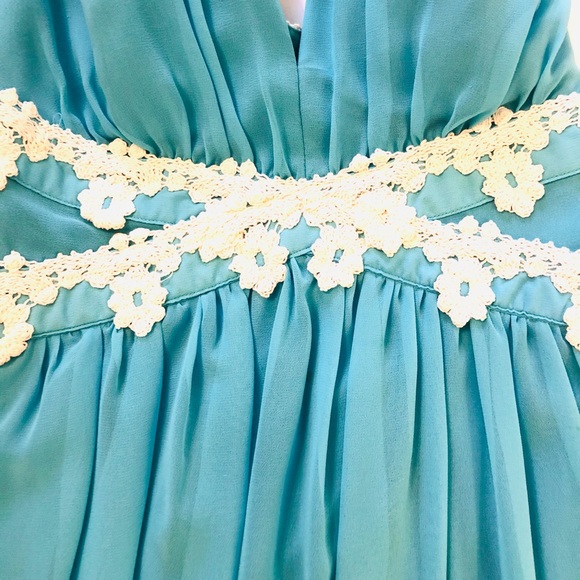 VINTAGE ‘Marilyn’ FEVER OCCASION style 👗 Dress - Picture 16 of 16